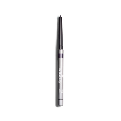 SISLEY-PHYTO-KHOL STAR WATERPROOF SISLEY-PHYTO-KHOL STAR WATERPROOF